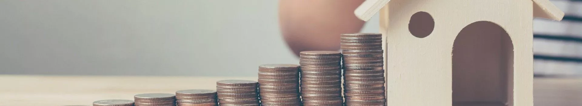 Taktiken der Preisverhandlung Taktiken der Preisverhandlung