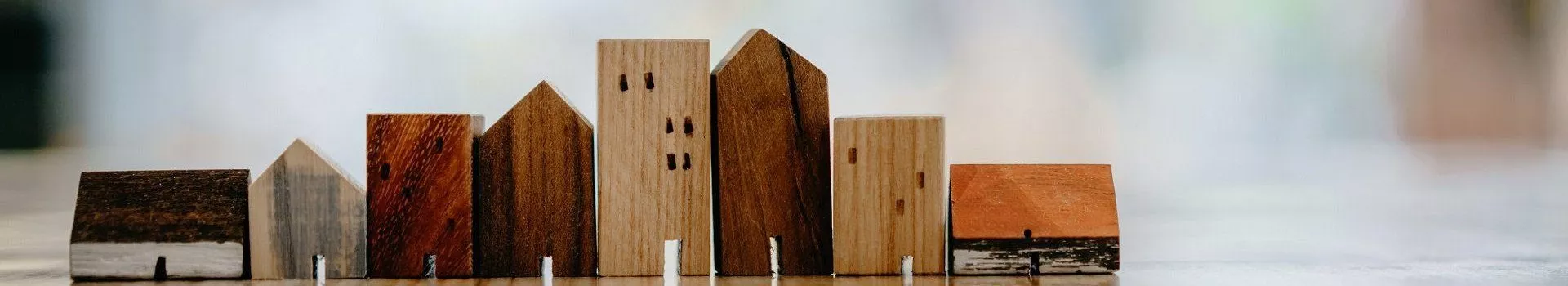 Das Grundbuch für Immobilienerben