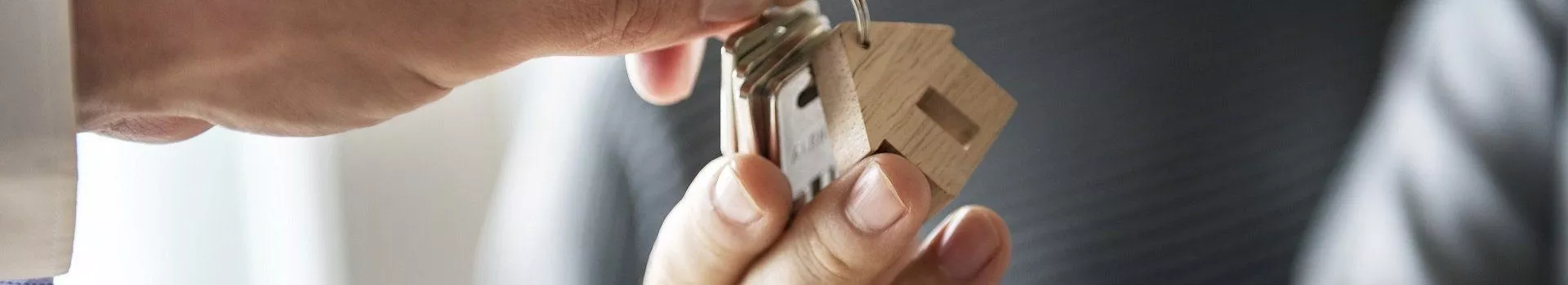 Was gehört in den Kaufvertrag Was gehört in den Kaufvertrag