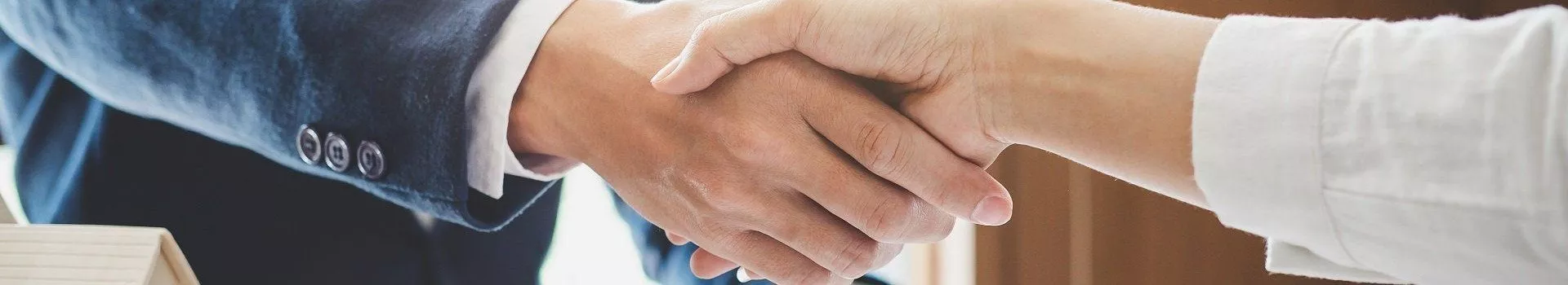 Der richtige Makler für Ihre Scheidungsimmobilie