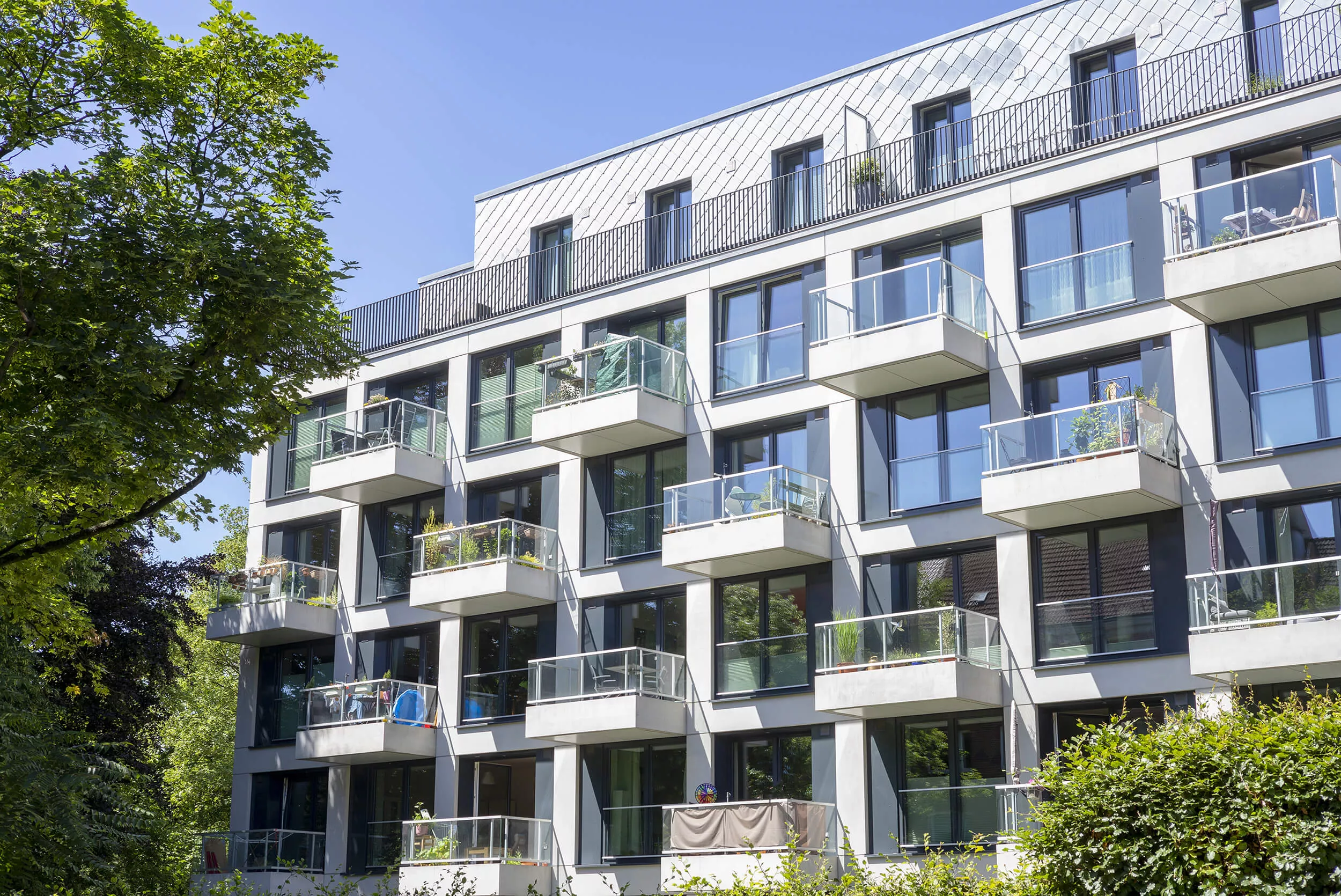 Suchwunsch für Ihre Immobilie in Braunschweig und Salzgitter - VOW Immobilien- & Fondsvermittlung Suchwunsch für Ihre Immobilie in Braunschweig und Salzgitter - VOW Immobilien- & Fondsvermittlung