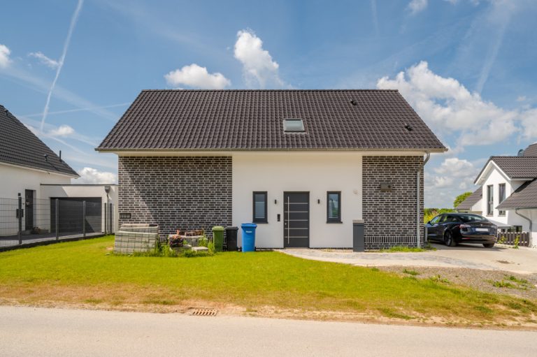 Einfamilienhaus in 31188 Holle VOW Immobilien