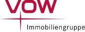 Logo1