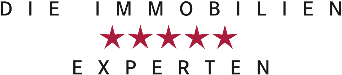 Logo2